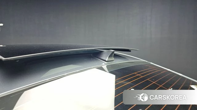 Genesis G70 id 4285733 из Кореи 21