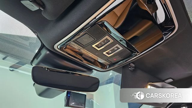 Land Rover Range Rover Velar id 4508111 из Кореи 21