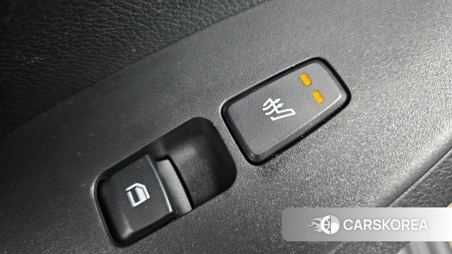 Kia Seltos id 4446390 из Кореи 21
