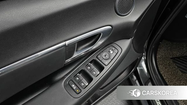 Hyundai Sonata (DN8) id 4574113 из Кореи 21