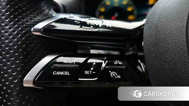 Mercedes-Benz E-Class W213 id 4293139 из Кореи 21