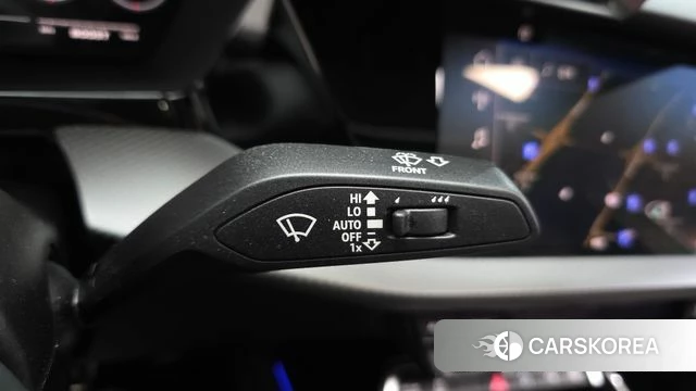 Audi RS3 (8Y) id 4349090 из Кореи 21
