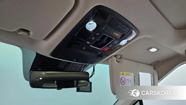 Kia The New Carnival 4th Generation id 4394706 из Кореи 21