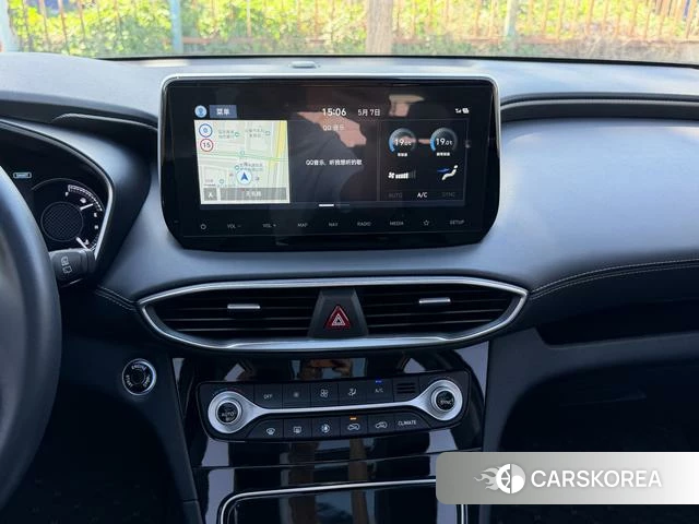 Hyundai Shengda id 4279343 из Китая 21