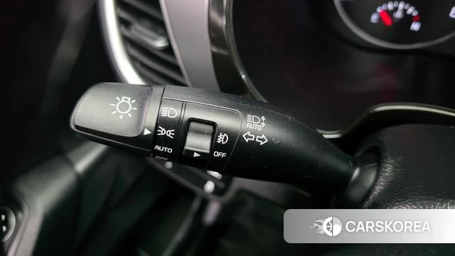 Kia Seltos id 4423431 из Кореи 21