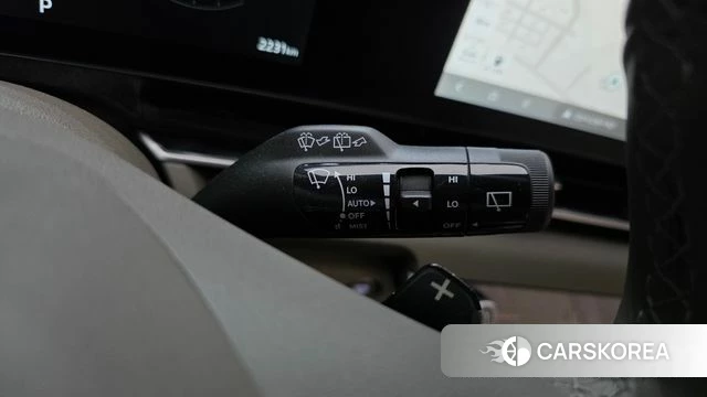 Kia The New Carnival 4th Generation id 4291839 из Кореи 21