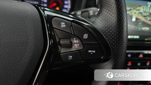 Ssangyong Berry New Tivoli id 4793588 из Кореи 21
