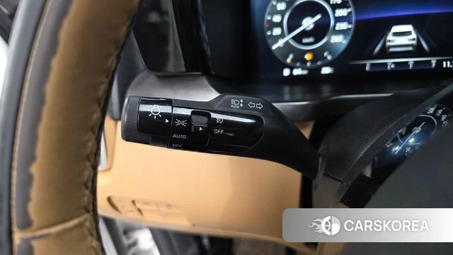 Kia Sorento 4th Generation id 4778784 из Кореи 21