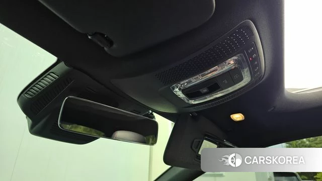 Mercedes-Benz CLA-Class C118 id 4469970 из Кореи 21