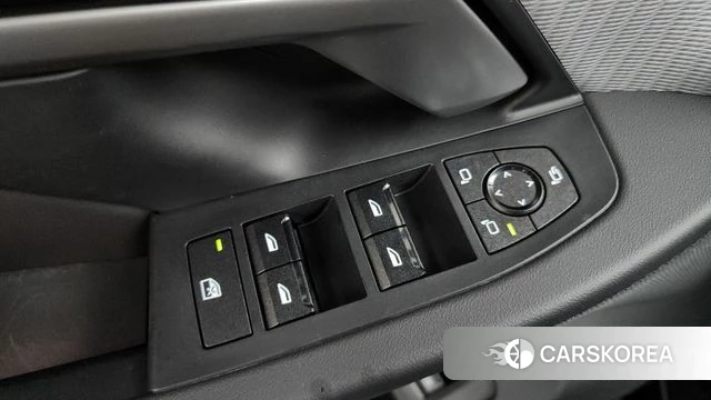 BMW 5 Series (G60) id 4421842 из Кореи 21