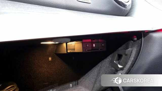 Mercedes-Benz CLS-Class C257 id 4225301 из Кореи 21