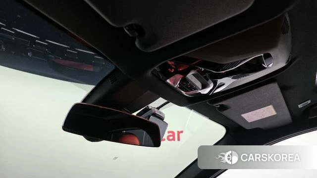 BMW 1 Series (F40) id 4195163 из Кореи 21