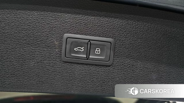 Audi Q5 (FY) id 4324852 из Кореи 21