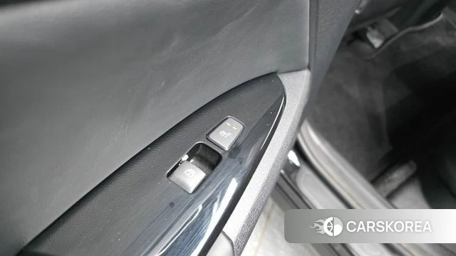 Kia Sportage 5th Generation Hybrid id 4423053 из Кореи 21