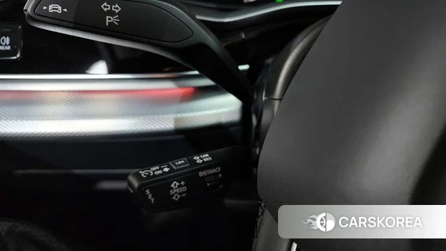 Audi Q7 (4M) id 4194632 из Кореи 21