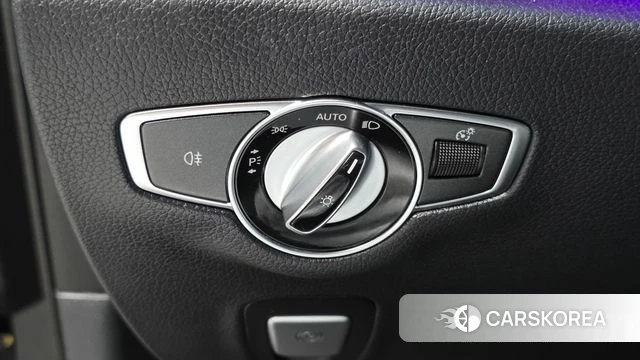 Mercedes-Benz E-Class W213 id 4769863 из Кореи 21