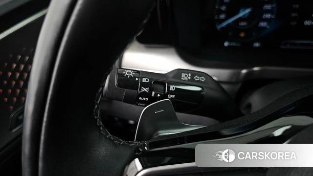 Kia Sorento 4th Generation id 4396850 из Кореи 21