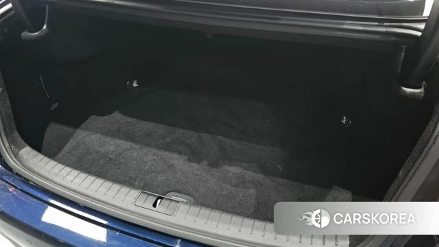 Genesis G80 id 4417217 из Кореи 21