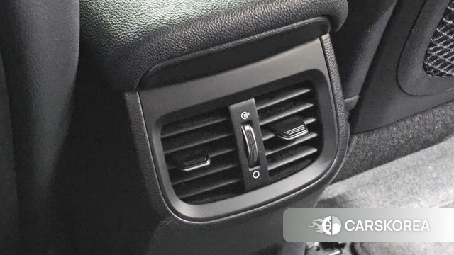 Kia The New K3 2nd generation id 4408934 из Кореи 21