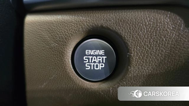 Kia The New Sorento 4th Generation id 4847864 из Кореи 21