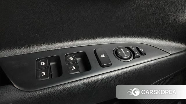 Kia Stonic id 4325612 из Кореи 21