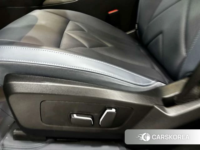 BMW X3 id 4333361 из Китая 21