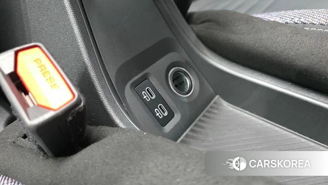 Mini Cooper C 4th generation id 4691294 из Кореи 21