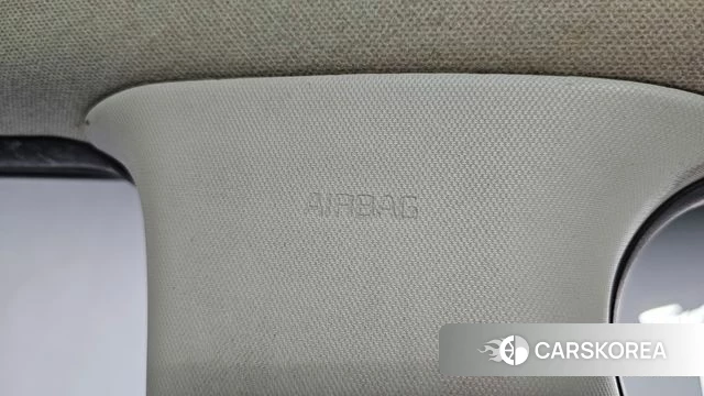 Kia Seltos id 4268799 из Кореи 21