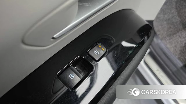 Hyundai Tucson (NX4) id 4609352 из Кореи 21