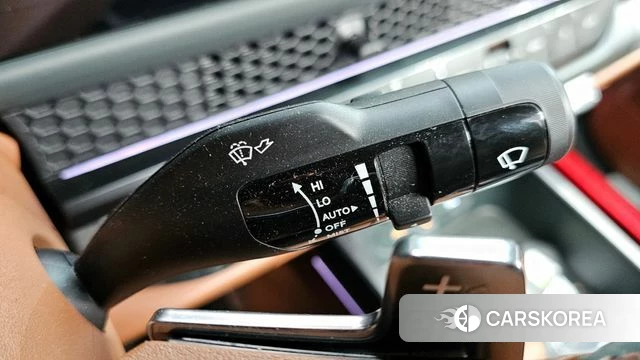 Kia Tasman id 4374890 из Кореи 21