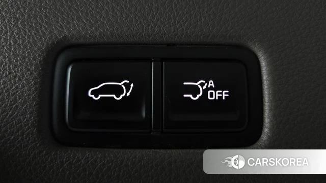 Kia Carnival 4th generation id 4395556 из Кореи 21