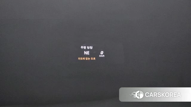 Mercedes-Benz GLC-Class X253 id 4684323 из Кореи 21