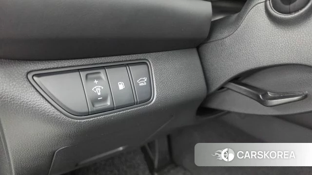 Genesis The New G70 id 4716148 из Кореи 21