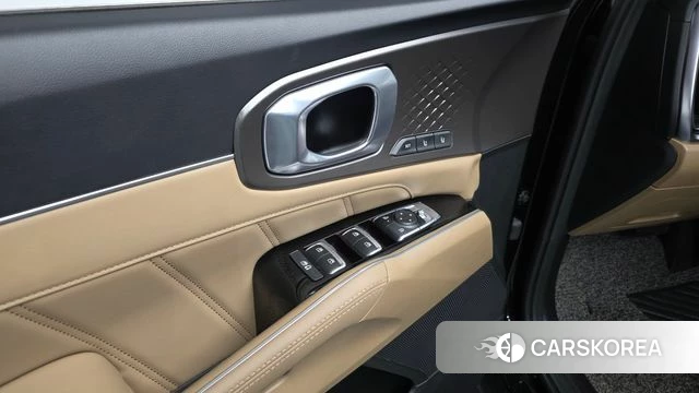 Kia The New Sorento 4th Generation id 4248648 из Кореи 21