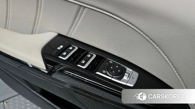 Kia The New K5 3rd generation id 4749049 из Кореи 21