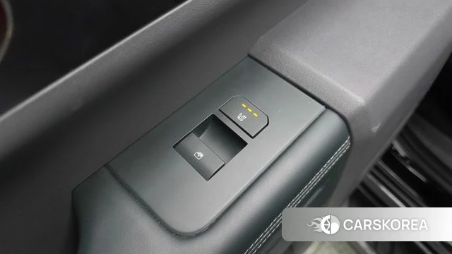 Kia Tasman id 4934713 из Кореи 21
