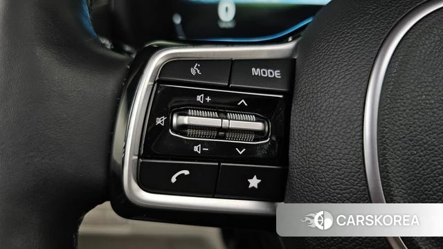 Kia Carnival 4th generation id 4898593 из Кореи 21