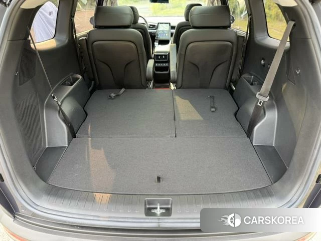 Hyundai Kustu id 4291128 из Китая 21