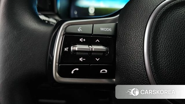 Kia Sorento 4th Generation id 4609325 из Кореи 21