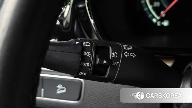 Kia Mohave Master id 4692571 из Кореи 21