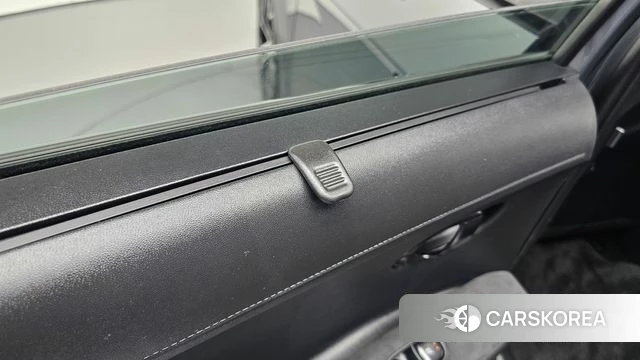 Hyundai Ionic 5 id 4549118 из Кореи 21