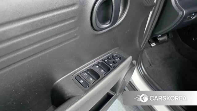 Hyundai Casper id 4550094 из Кореи 21