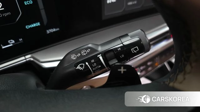 Kia The New Sorento 4th Generation id 4602027 из Кореи 21