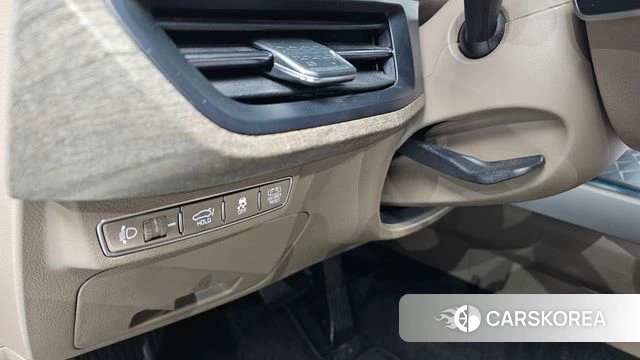 Kia K8 Hybrid id 4302541 из Кореи 21
