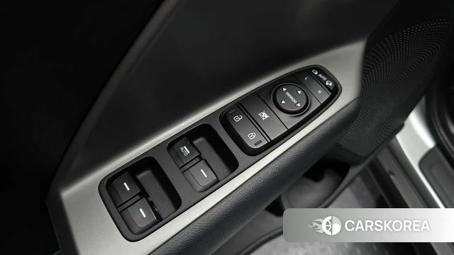 Kia Niro Plus id 4917496 из Кореи 21