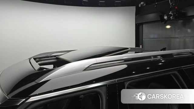Hyundai Palisade (LX3) id 4400439 из Кореи 21