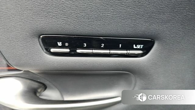 Lexus LS500h 5th generation id 4339656 из Кореи 21