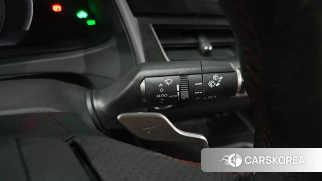 Lexus UX250h id 4360568 из Кореи 21