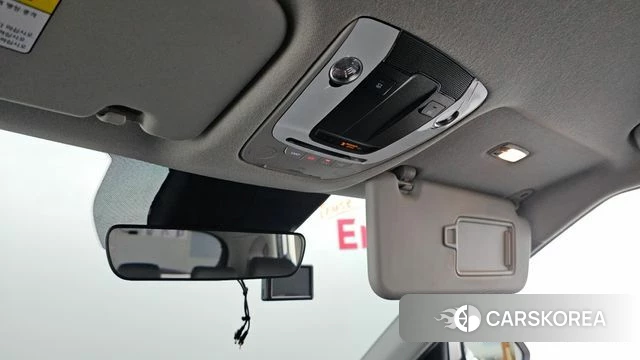 Kia Seltos id 4362849 из Кореи 21