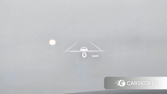Genesis G90 (RS4) id 4495129 из Кореи 21